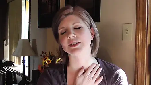 Vlog - Как я потеряла свою девственность