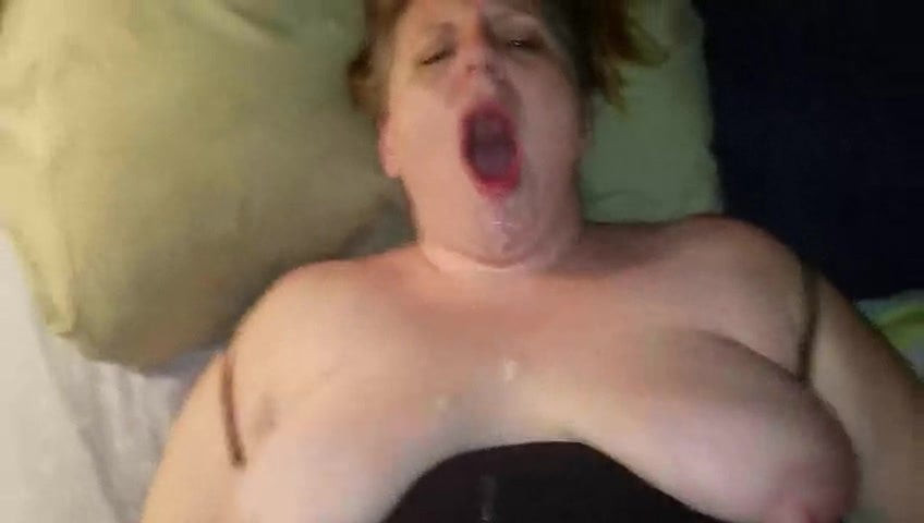 bbw