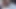 Amateur Teen schiebt sich den Dildo rein - Sexfreunde.com