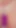 Seksi elf ariel ayakta g noktası parmaklıyor inliyor, dildo mastürbasyonu ve amcık yalama fışkırtması | Klip 3