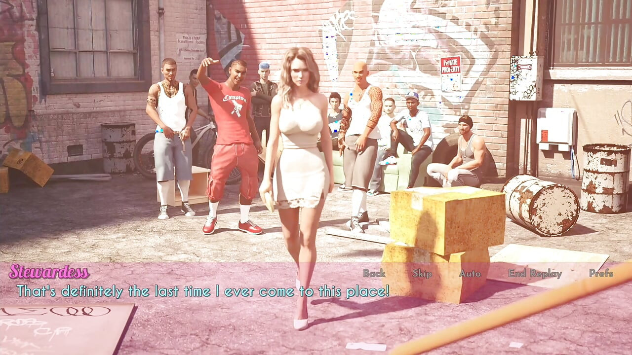 AWAM #56 Aiden's task 6 on its way