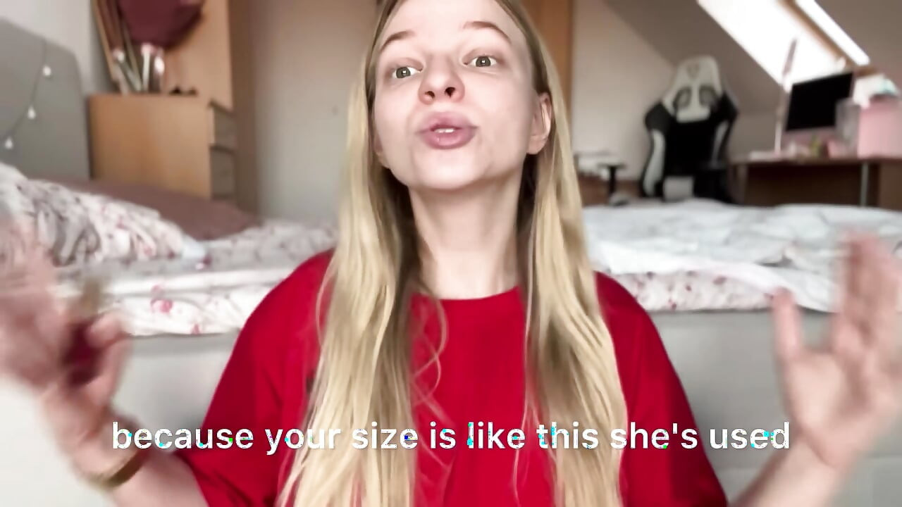 You Should Only Watch Beta Safe