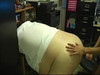 Pregled videozapisa