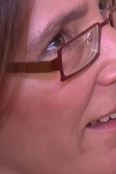 Two Mature Wet Pussies Getting Stretched Out Ba a Hard German Cock