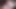 Private video taken with her Angelic 18-year-old *Please see it before it disappears※