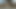 3d aion seksi dans songweaver