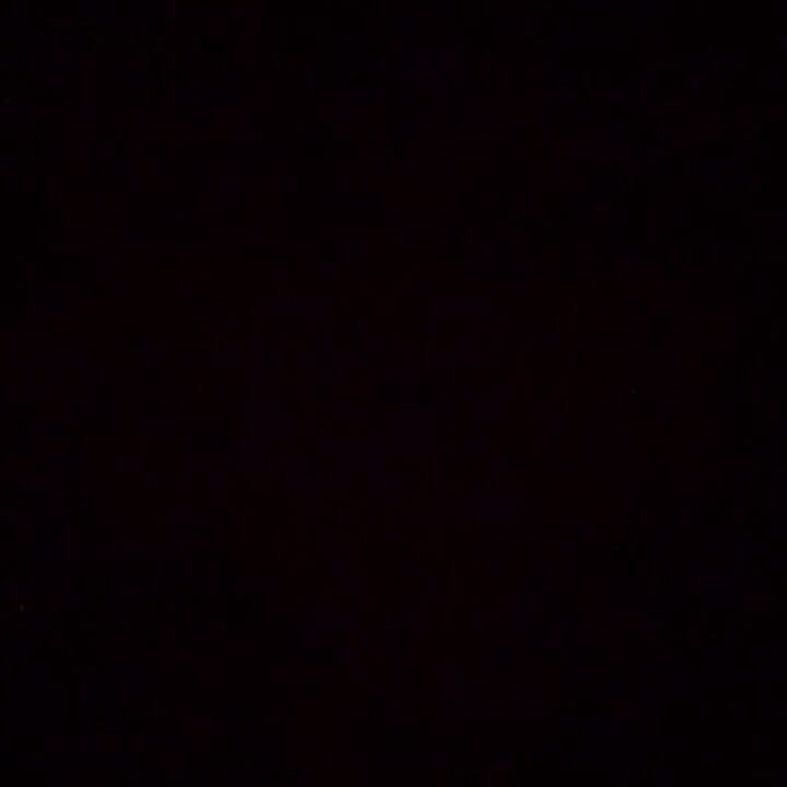 Super Hot Audio Amsr Getting Fucked in the Ass