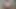 Handcuffed amateur brunette fucked hard with moaning orgasms dripping creamy pussy juice and facial