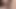 Lesbea HD Pushing my tongue deep into the tightest teen slit