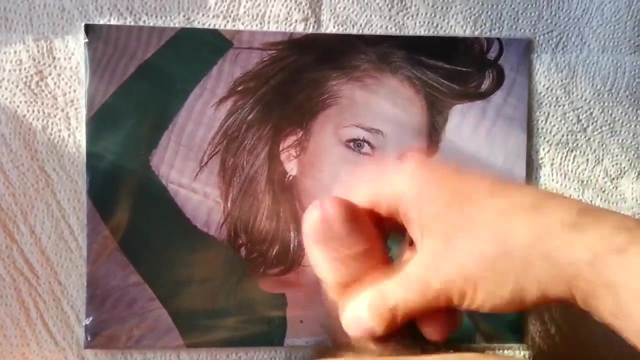Cumtribute to richcont by jmcom