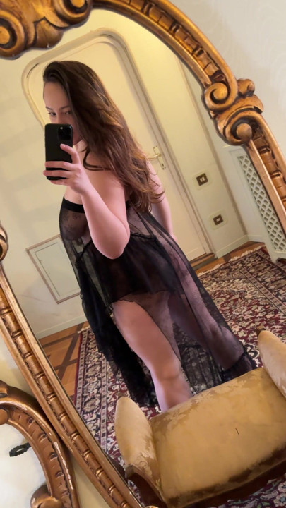 Please fuck me