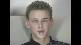 BeddableBoys: tyler berke dan tyler bradley jack lagi asik ngentot memek mereka