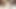 私はバスルームで彼女とセックスするのが好きです