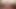 角質老婆と大きなおっぱいが彼女の毛マフカバー