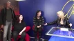 Video ön izlemesi