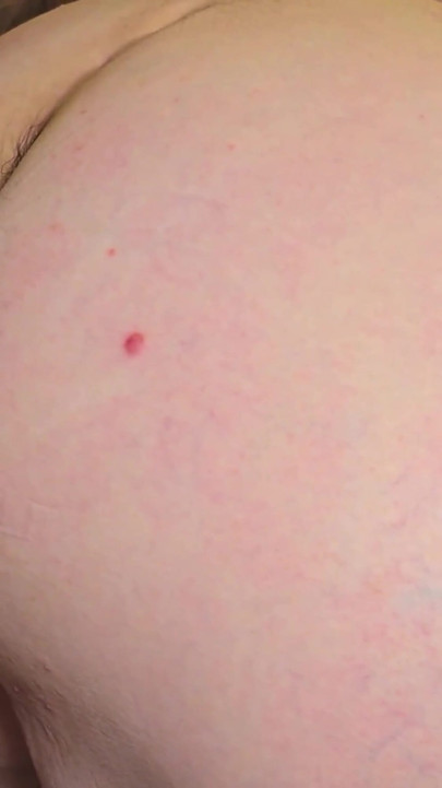 Kompilasi pancutan mani terbaik 2026 | Klip 3