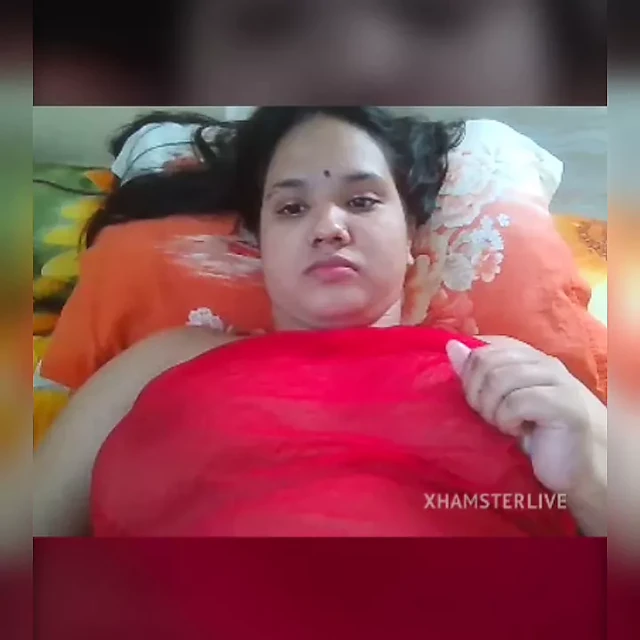 Desi bhabi webcame show
