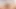 Girlcum her yerine fışkırtana kadar yarağının üstünden atlamayacağım!