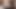 Huge 23cm hairy dick soft and getting hard while playing video game