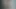 Mofos.com - cece capella - devriyede sapıklar