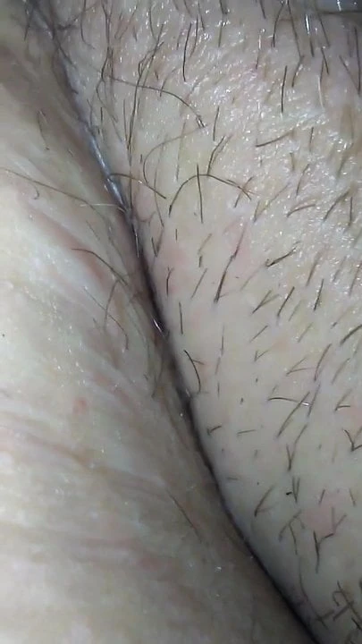 Him talkin to the pussy