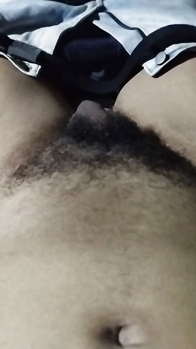Sex xxx di ranjangku 23