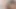 Sıcak desi Hint yenge oyo otelde Müslüman erkek arkadaşı ile seksi fuck var - video sızdırılmış