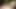 Snapchat Clips of October 2023 - Pornigon3rd