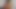 Cum tribute compilation