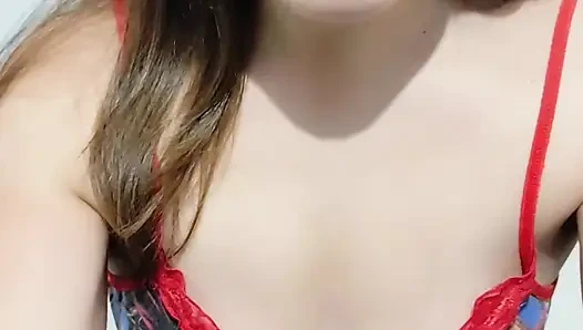 Naughty big ass sucks with gusto and gets fucked in pussy