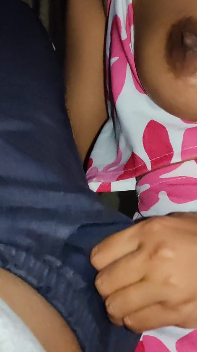 Malaysian Collage Girl Fucking with Boyfriend