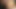 Bree Olson only wants that black cock in her ass
