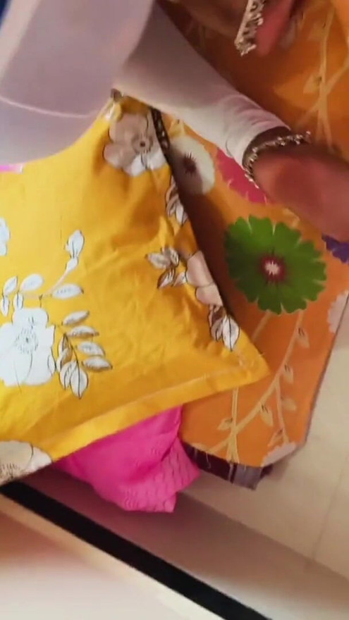 Desi stepsister caught talking with BF and get punished by stepbrother BBC hard Xxx, Hindi clear audio HD Desi girl fuck Story | Clip 1