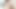 Voyeur VR Video of a Gorgeous Hardcore Fuck in Bed