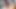 彼女の蜜の一滴一滴を味わいながら