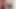 My hand didn't stop... I touched myself thinking about how you would do it to me - Porno en Español