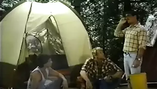 Wiek zgody (1985) pełny film