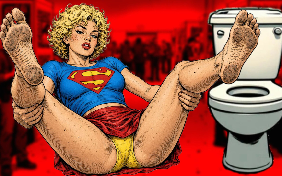 Cuckold Husband Shamefully Watches His White Wife Get Fucked by a Black Superman BBC