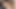 ブリアナがセックスしている間、夫は見守る