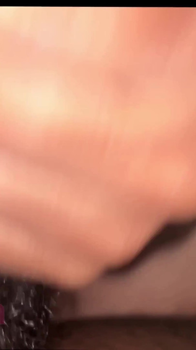 "Desi ateşli natasha ateşli seks pika Hintli yenge genç Hintli kız ateşli seksi vücutlu büyük göğüsler sikiliyor" dan ikonik an