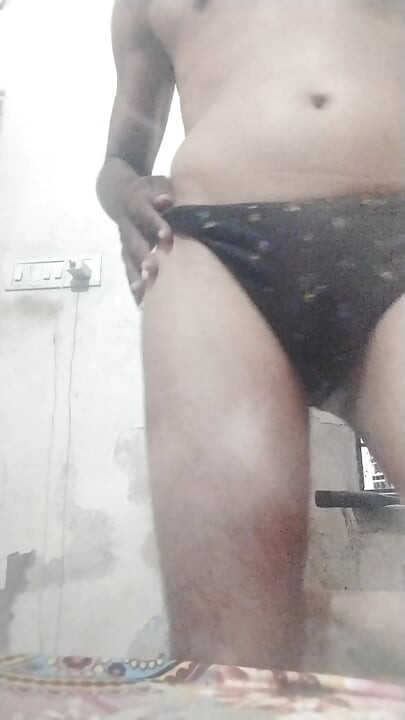 hot sissy crossdressers