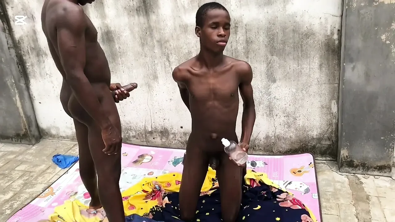 我想要我得到的东西