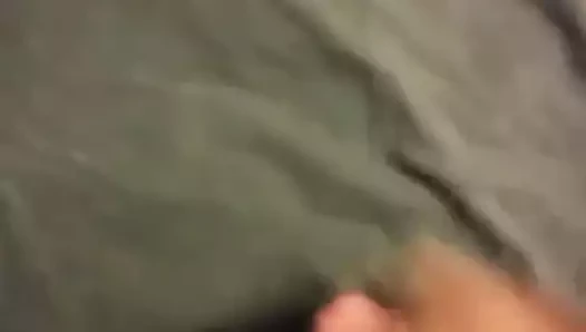 Büyük boşalma