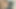 Büyük zenci yarağı eski erkek arkadaşından ateşli ve hızlı domaltma xxx naija porno videoları - skinflict