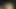 Worked all day on this massive cumshot