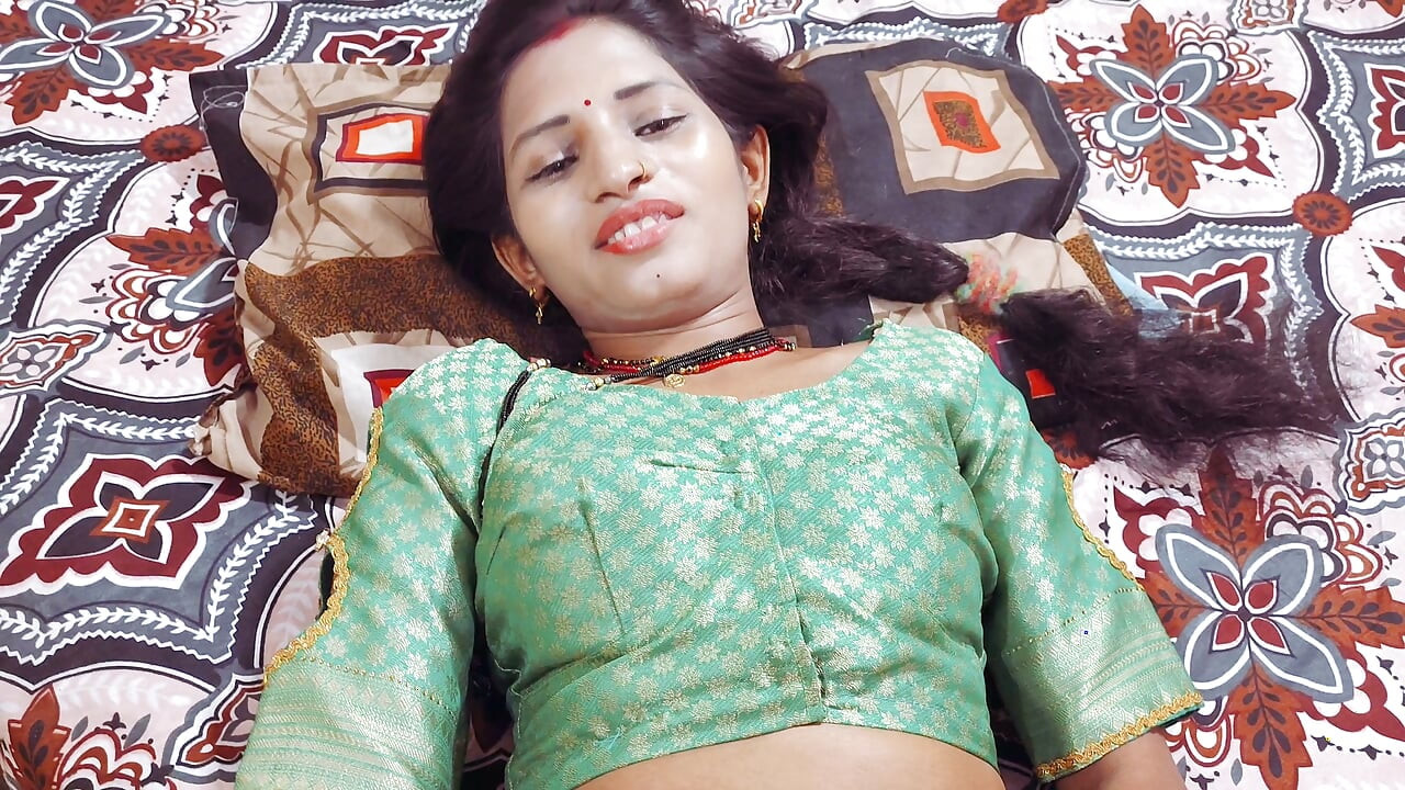 School se aane ke baad sauteli bahan ko jabardasti pakad ke chod diya video sex video hindi audio
