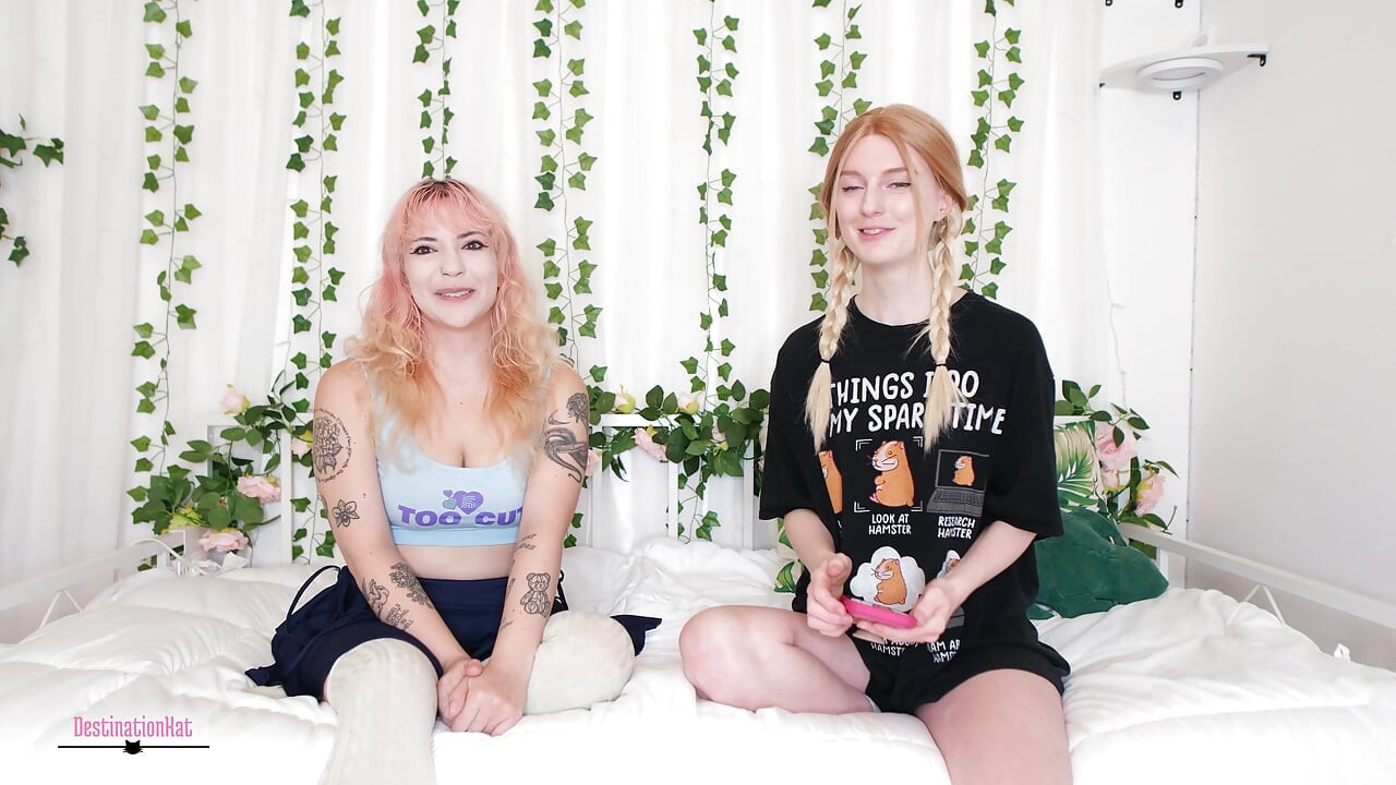 Q&a with Lilredvelvettt