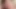 Japanese brunette Yui Komine group fucks,uncensored.