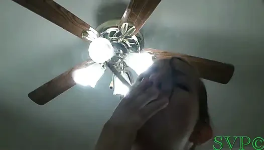 Pregnant Daughter in Law Needs Help