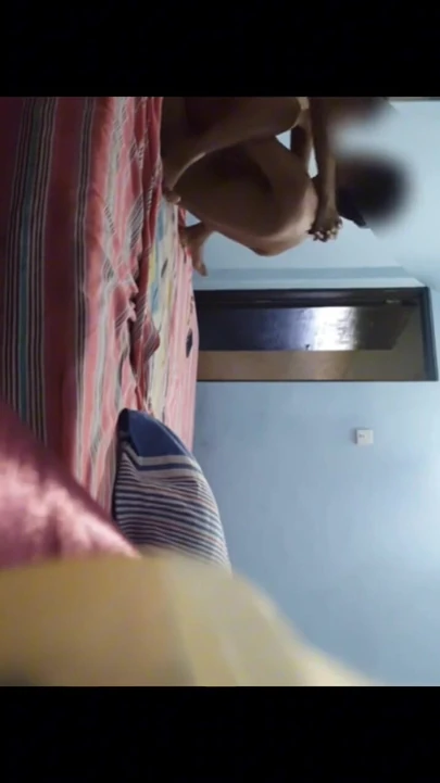 Thrilling moment from "Hard fucking step sister ,beautiful teen girl"